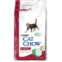 CAT CHOW URINARY TRACT H 3 KG