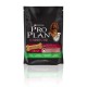 PP BISCUITS LAMB/RIZ 400 g