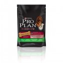 PP BISCUITS LAMB/RIZ 400 g