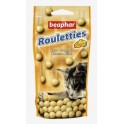 FRIANDISES ROULETTIES FROMAGE 44.2 G