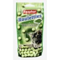 FRIANDISES ROULETTIES HERBE A CHAT 44.2 G